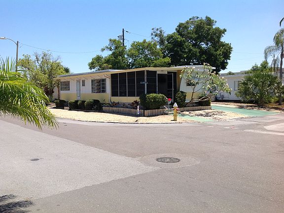 4th image of 1267 S Kimona Dr
