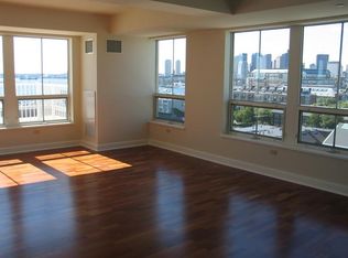 227 1st Ave, Boston, MA 02129
