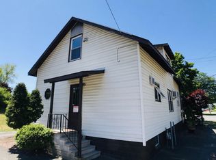 1729 Central Ave FLOOR 2, Albany, NY 12205