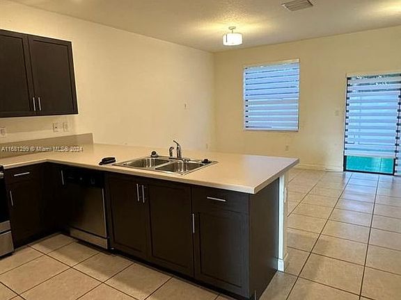 4th image of 10629 W 32nd Ln #10629