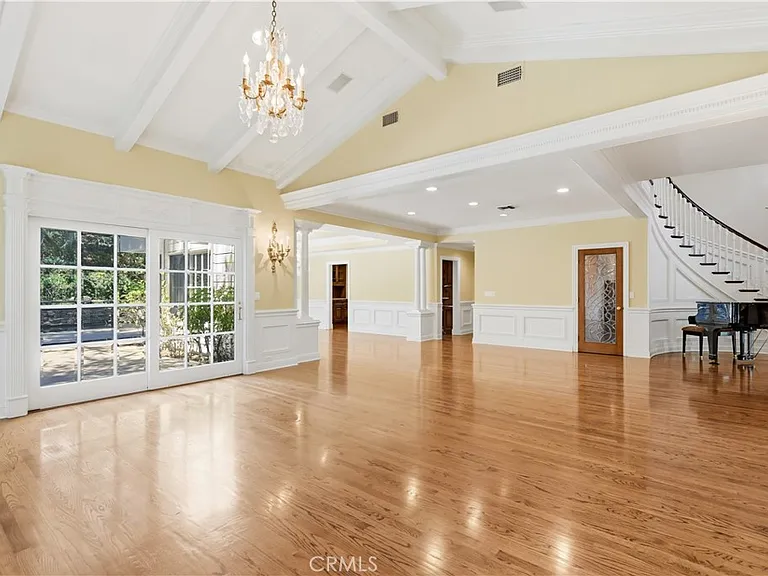 24612 Wingfield Rd — Photo 8