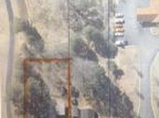 2005 Highway 72 W, Corinth, MS 38834