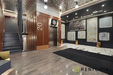 Rented by Rentopia