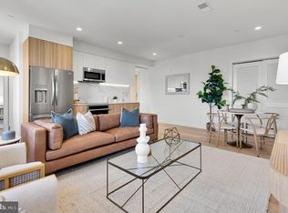 2216 40th Pl NW UNIT 7, Washington, DC 20007