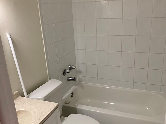 2nd image of 5795 W 26th Ave #5795