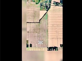 1213 Head Of River Rd, Chesapeake, VA 23322