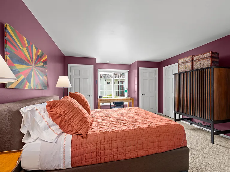 7612 Hillside Dr — Photo 45
