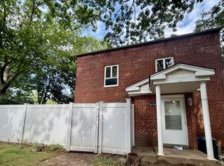 (Undisclosed Address), Fresh Meadows, NY 11365