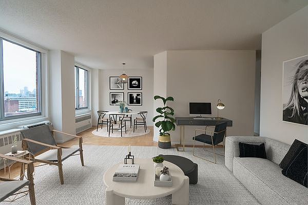 1st image of 510 2nd Ave APT 15D