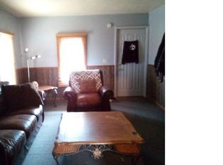 1908 E Purdue Rd, Muncie, IN 47303