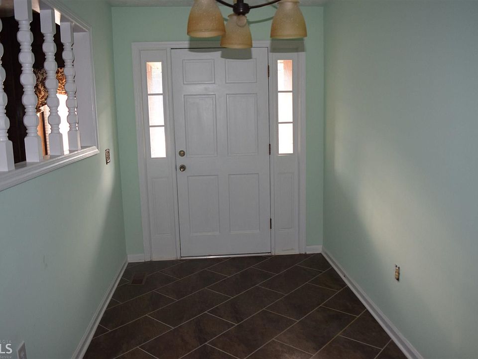 1134 Gene Bell Rd, Monroe, GA 30655 Zillow