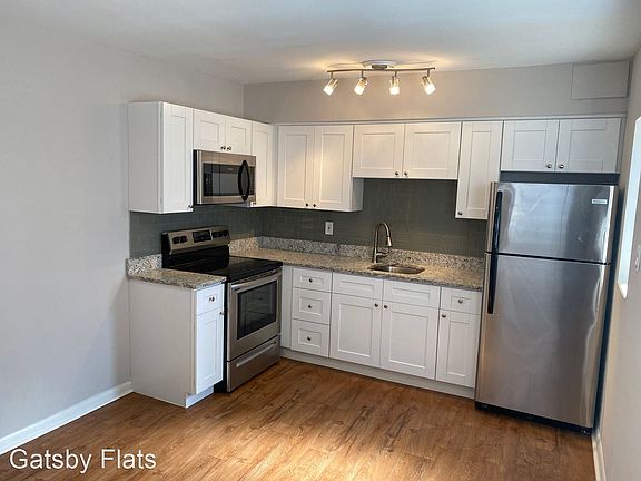 2nd image of 42 Davis Blvd APT 3