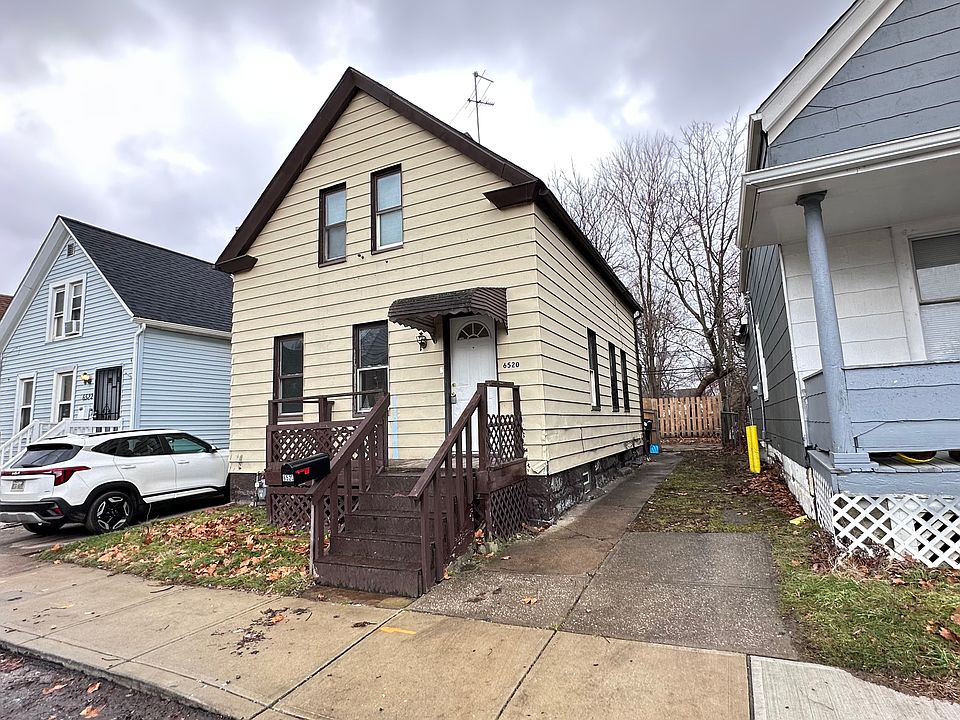 1st image of 6520 Rogers Ave