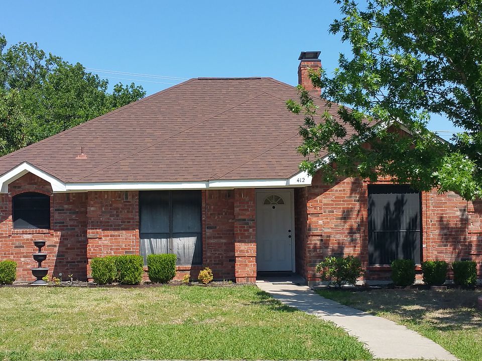 1st image of 412 Kamber Ln