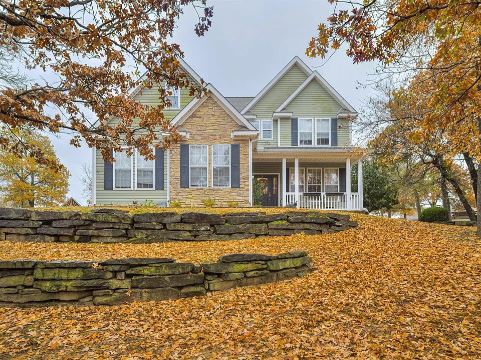 2485 Avalon Dr
