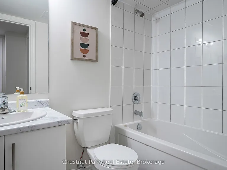 35 Dawson Dr #3 — Photo 28