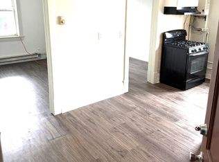 720 Cortlandt St APT 6, Perth Amboy, NJ 08861