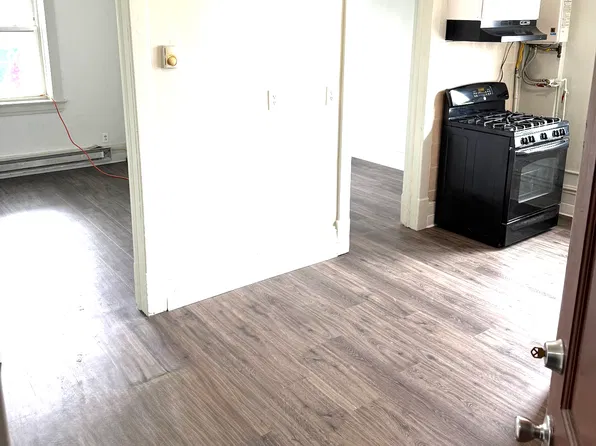 720 Cortlandt St, Perth Amboy, NJ