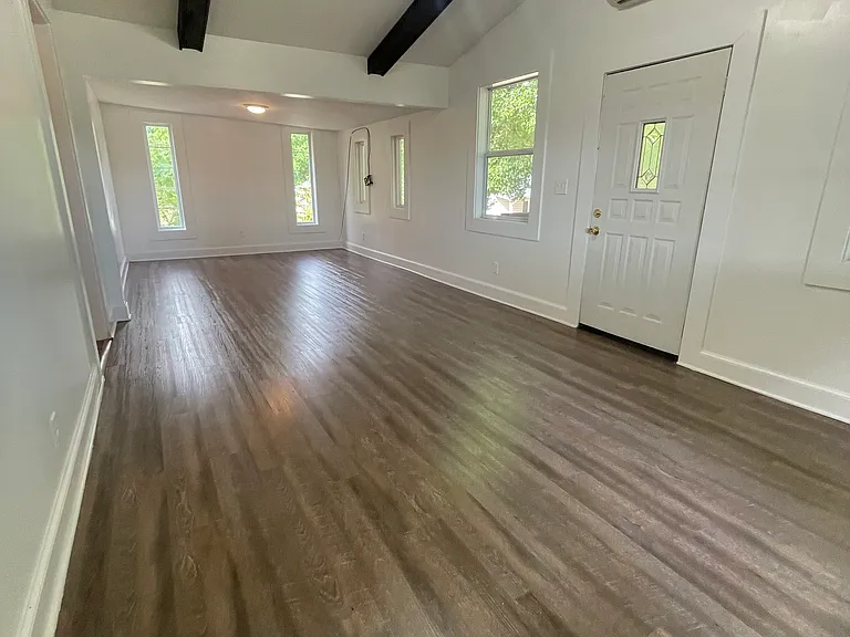 17347 Tidewater Trl — Photo 4