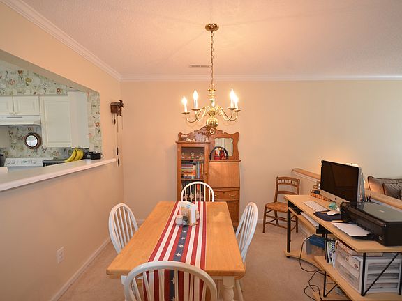3rd image of 4287 Melrose Club Dr