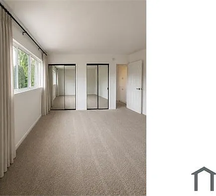 1178 N Kenmore Ave #3 — Photo 16