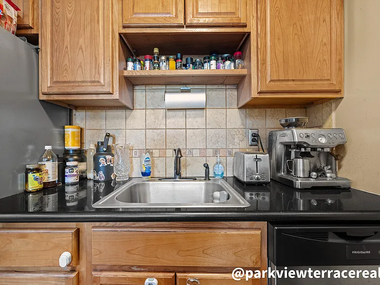 108-48 Flatlands 9 St #27D — Photo 10