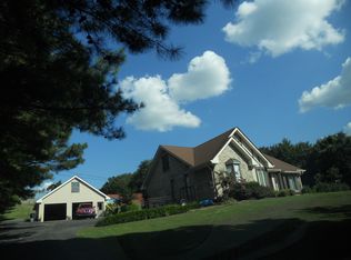 826 Preston Rd, Cane Ridge, TN 37013