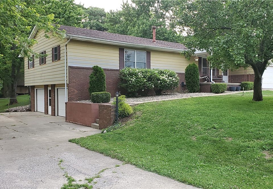 3343 Sharon Dr, Decatur, IL 62521 Zillow
