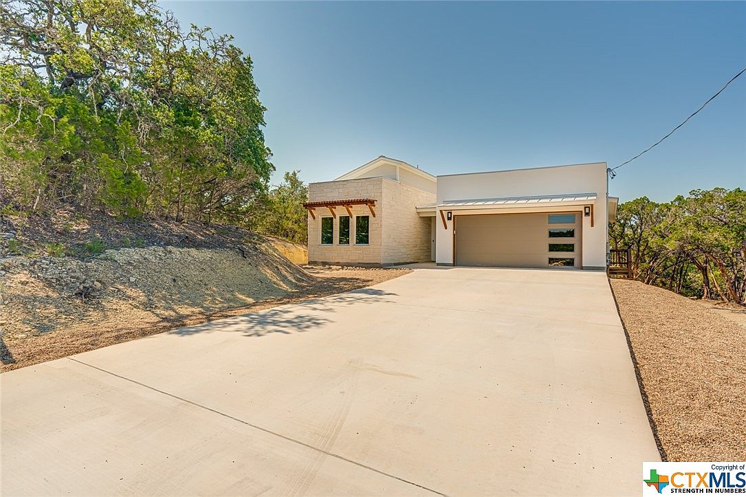 411 Compass Rose, Canyon Lake, TX 78133 MLS 516725 Zillow