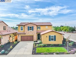 1401 Riva Trigoso Dr, Manteca, CA 95337