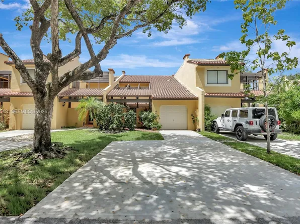 9845 Costa Del Sol Blvd #B-103, Doral, FL 33178