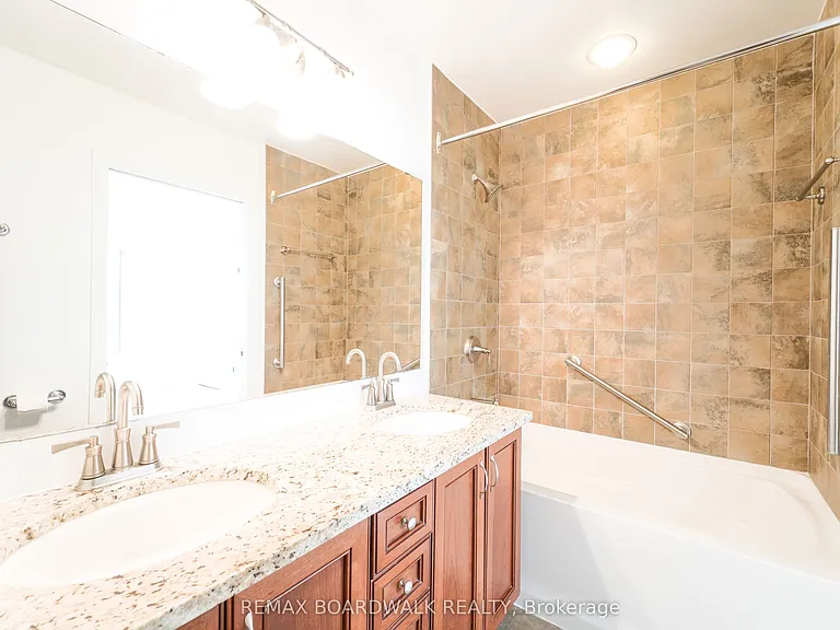 401 Golden Ave #1005 — Photo 16