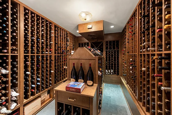 Sold by Douglas Elliman | media 22