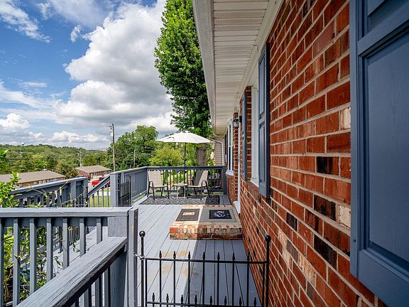 2nd image of 360 Rockingham Dr