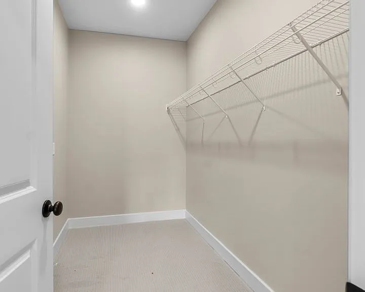 2272 Heywood Meadows Cpe — Photo 33