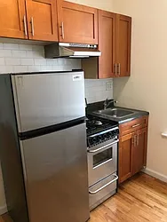 Rented by City & Suburban