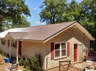 54 Orbit Circle Rd, Oglethorpe, GA 31068