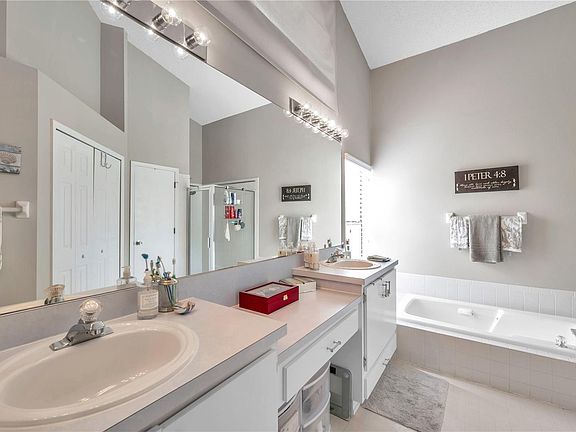 2nd image of 3977A Eagle Cove West Dr