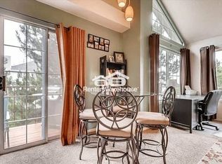 13834 E Lehigh Ave APT D, Aurora, CO 80014
