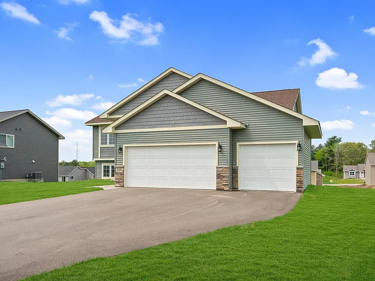 335 Cypress St — Photo 33