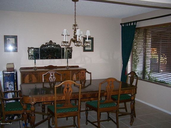 4th image of 2326 W Monterey Cir