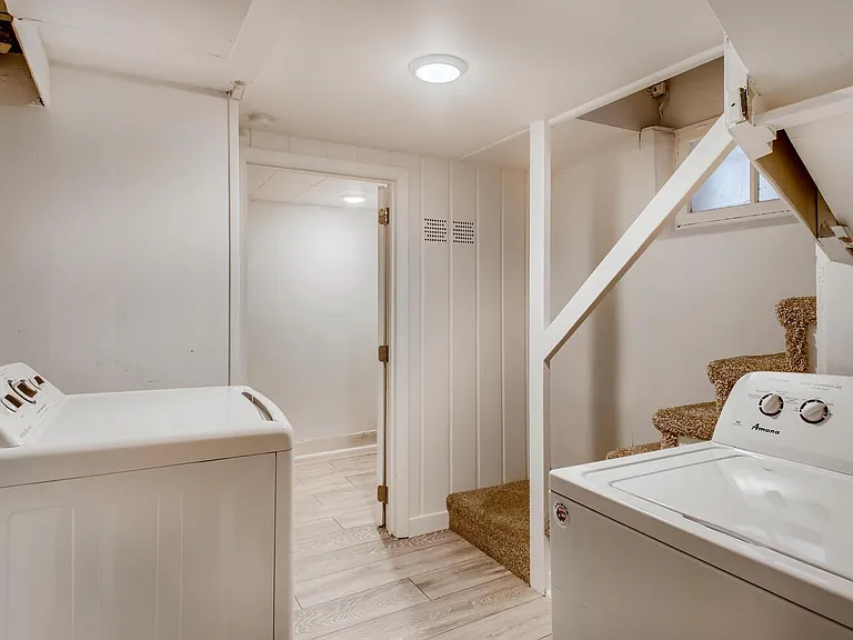 1258 N Pennsylvania St #3 — Photo 8