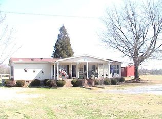 2715 Fairview Rd, Fountain Inn, SC 29644