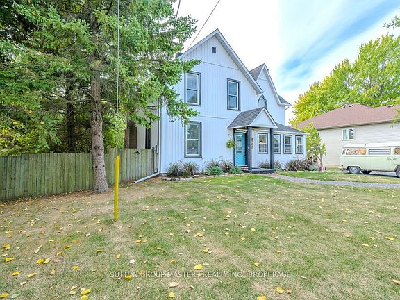 3rd image of 1177 Woodbine Rd