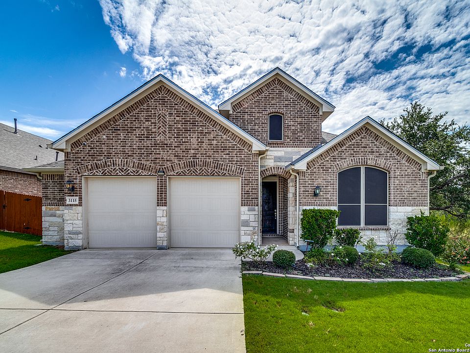 1st image of 3115 Blenheim Park