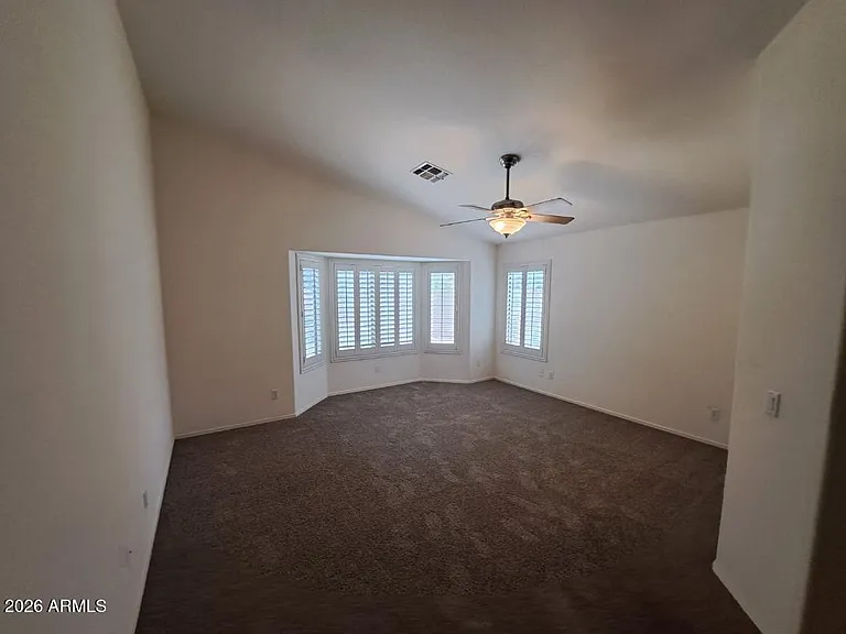 320 W Cardinal Way — Photo 26