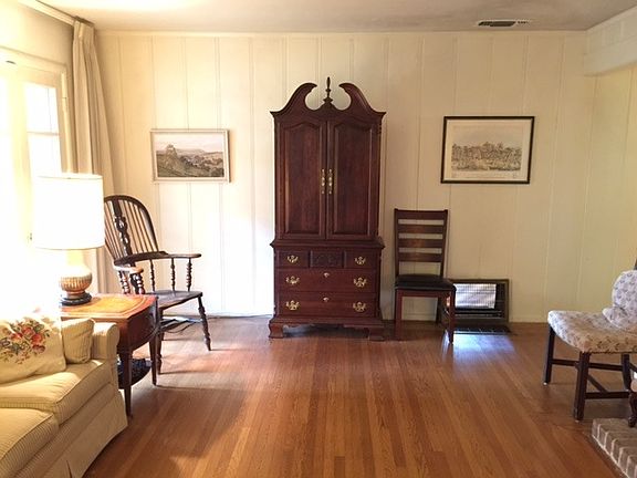 2nd image of 4641 Mead Ave