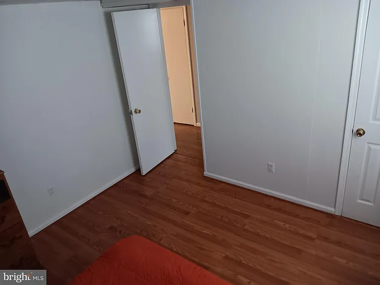 46534 Majestic Ct — Photo 5