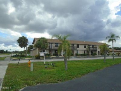 4074 Princeton St #4078, Fort Myers, FL, 33901
