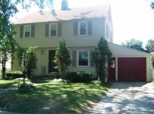 63 Hillside Ave, South Portland, ME 04106